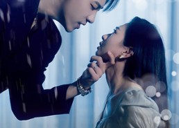 短剧《霸总倒追前妻你高攀不起（81集）》热门短剧完整版免费看