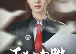 短剧《正义必胜（46集）》热门短剧免费畅快看