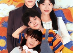 短剧《春去秋来人未远（79集）》免费短剧全集一键观看