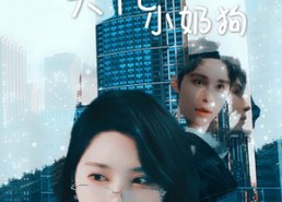 短剧《我的失忆小奶狗（64集）》超火短剧免费全集在线观