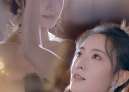 短剧《暗夜与黎明：双生（32集）》热门短剧在线免费畅享