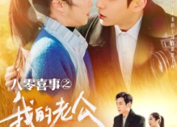 短剧《八零喜事之我的老公两百斤（97集）》短剧免费畅享完整剧情