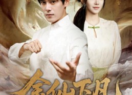 短剧《金仙下凡，从治好哑巴妻子开始（58集）》短剧全集免费高清观看