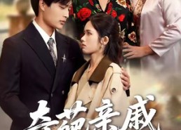 短剧《奇葩亲戚当月嫂（54集）》短剧热播免费全集速览