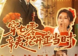 短剧《穿七零辛夷花开正当时（82集）》短剧全集无删减在线看