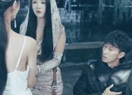 短剧《降世（84集）》免费短剧完整版在线赏