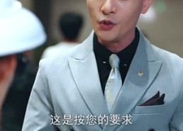 短剧《人到中年，离婚吧顾总（63集）》短剧在线免费看全集
