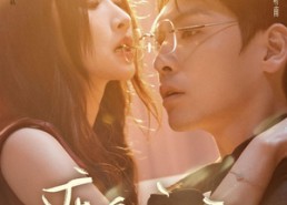 短剧《渡我于夜（59集）》短剧全集高清在线速看