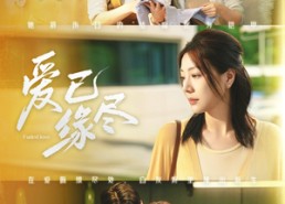 短剧《爱已缘尽（62集）》短剧全集免费在线速览