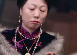 短剧《春雪落无声（67集）》短剧全集高清免费速览