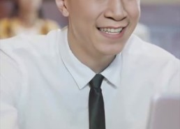 短剧《乡村老妈竟是大国名师（41集）》短剧高清全集在线赏