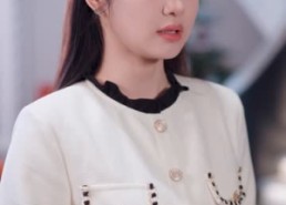 短剧《错位心动（18集）》免费短剧全集畅快观