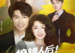 短剧《撩错人后！他把我捧在手心儿里（81集）》超火短剧免费在线播放