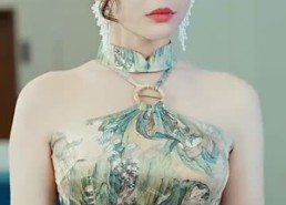 短剧《我的师兄是妖王（80集）》热门短剧免费在线播放