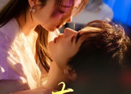 短剧《在他心尖尖上野（57集）》热门短剧全集无费赏