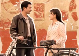 短剧《撕毁录取通知书后，我觉醒了（74集）》短剧全集免费高清观看