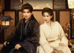 短剧《慌摆烂后小咸鱼她被迫登基了（74集）》热门短剧在线畅享观看