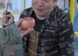 短剧《预言相机（74集）》短剧完整高清在线赏