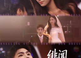 短剧《绯闻夫妇（80集）》短剧全集免费在线播放