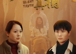 短剧《被尘封的真像（41集）》短剧全集高清在线免费观