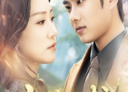 短剧《商道之龙（65集）》高分短剧免费全集览