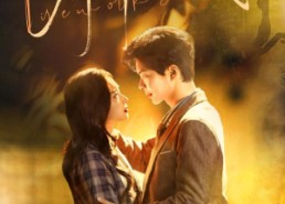 短剧《那年烟火至（76集）》短剧全集免费畅快赏