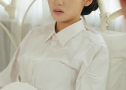 短剧《一纸休夫，半壁山河（62集）》精彩短剧在线高清观看