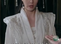 短剧《暮年逆天我带红颜杀穿三界（70集）》短剧免费全集精彩呈现