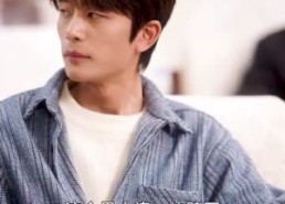 短剧《重回1990，老爸一夜拽上天（86集）》免费短剧全集享不停