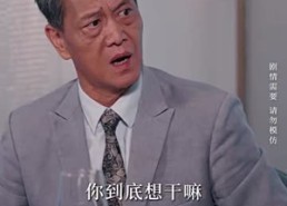 短剧《偷心交易（84集）》免费短剧全集随心看