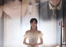 短剧《以身为诱（51集）》短剧全集无广告在线