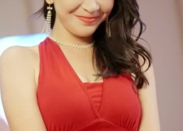 短剧《回春公寓房东他开挂了 (60集)》精彩短剧免费在线追