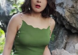 短剧《八荒六合神帝至尊（78集）》短剧全集免费在线赏