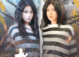 短剧《老公的完美病例（101集）》精彩短剧全集畅快观