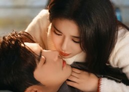 短剧《心动上上签（60集）》精彩短剧免费在线追看