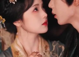 短剧《小宫女被读心了（66集）》热门短剧免费全集速看