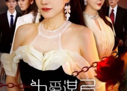 短剧《为爱谋局（48集）》短剧佳作免费在线追