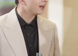 短剧《养子的救赎（57集）》短剧完整版免费观赏