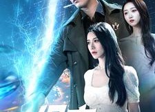 短剧《保安叶天（102集）》精彩短剧完整版畅享