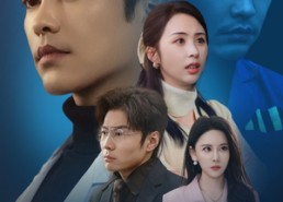 短剧《谁说我不是药神（32集）》爆款短剧全集免费点播