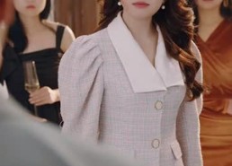 短剧《偏爱王牌千金（91集）》短剧全集高清免费观