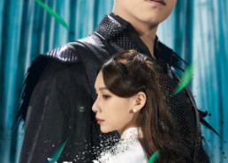 短剧《武神天下（94集）》免费短剧高清全集在线赏