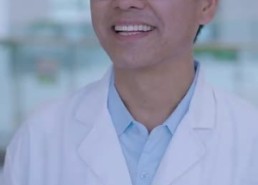 短剧《豪门总裁误惹打工妹（119集）》短剧完整剧情在线享