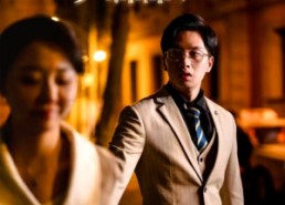 短剧《一胞三胎她卷土重来惊艳全球（88集）》免费短剧全集精彩速递