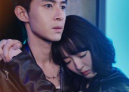 短剧《年下弟弟白月光（30集）》热门短剧在线免费播