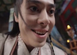 短剧《腹黑王爷的千金丫鬟（94集）》热门短剧高清在线播放