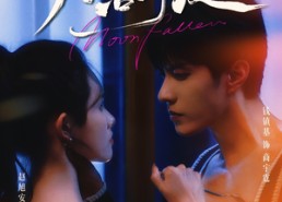 短剧《月落于庭（70集）》精彩短剧全集免费看