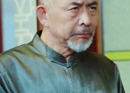 短剧《十岁真千金爆改纨绔爹 (74集)》热门短剧免费完整看