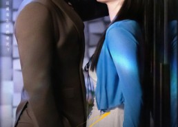 短剧《甜欲肆吻（79集）》短剧超清全集在线享