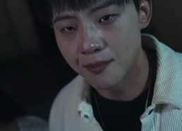 短剧《游戏大佬玩转规则世界（77集）》免费短剧全集一网打尽